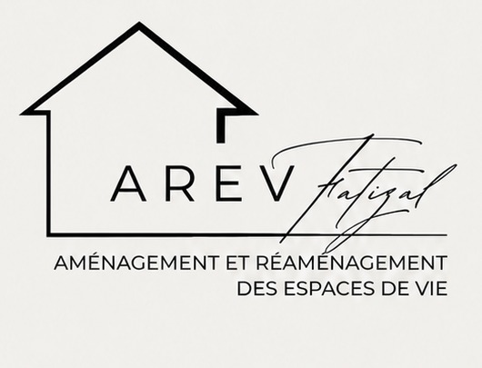 Identité AREV Fatizal